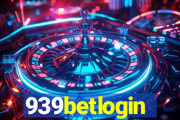 939betlogin