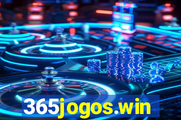 365jogos.win