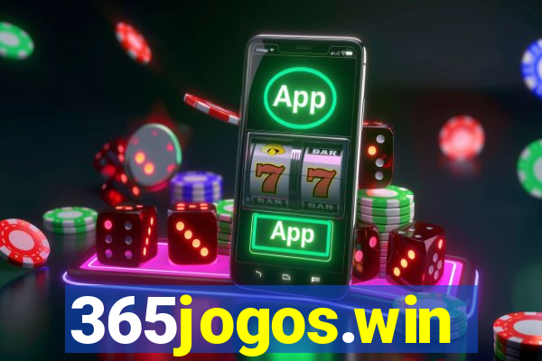 365jogos.win