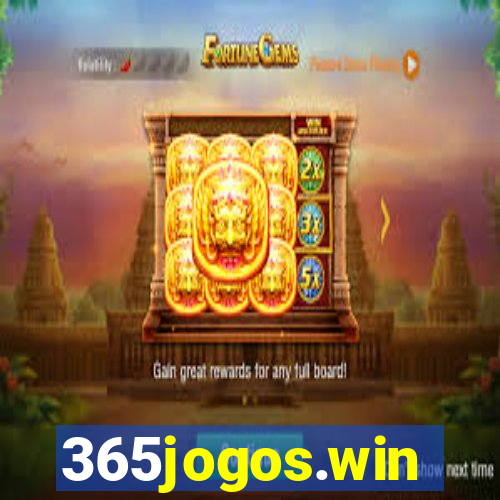 365jogos.win