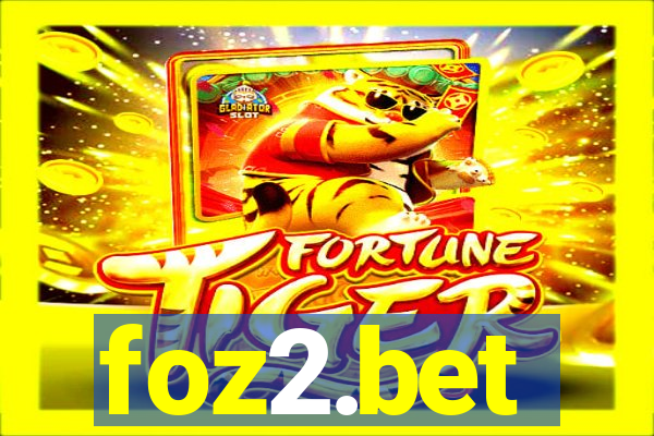 foz2.bet