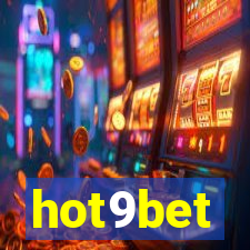 hot9bet