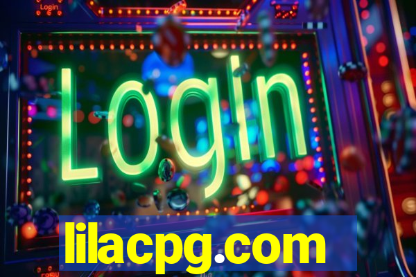 lilacpg.com