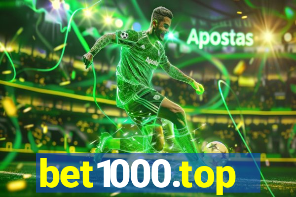 bet1000.top