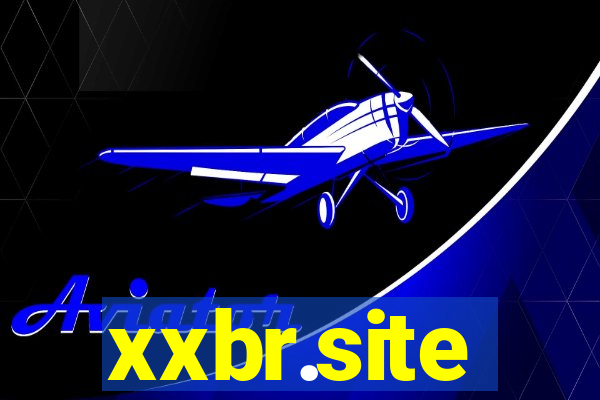 xxbr.site