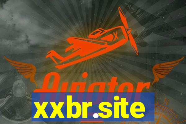 xxbr.site