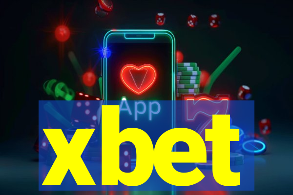 xbet