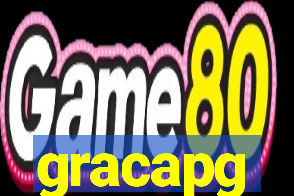 gracapg