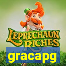 gracapg