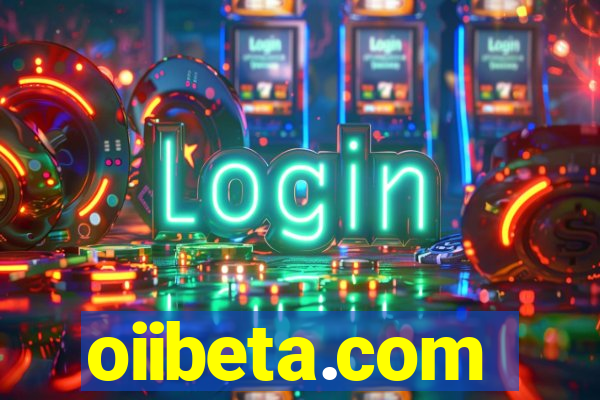 oiibeta.com