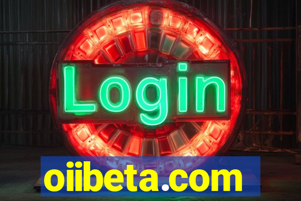 oiibeta.com