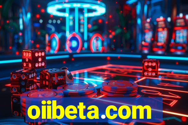 oiibeta.com