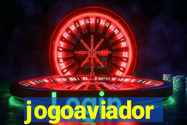 jogoaviador