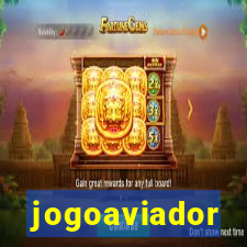 jogoaviador