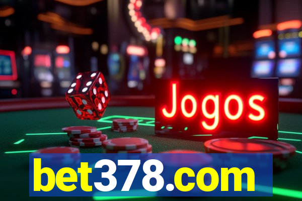 bet378.com