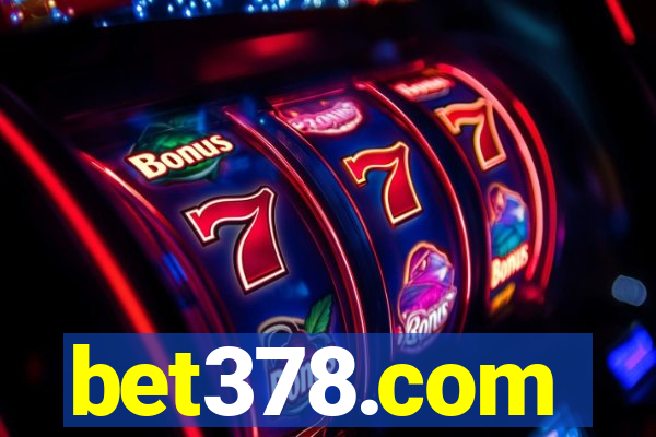 bet378.com