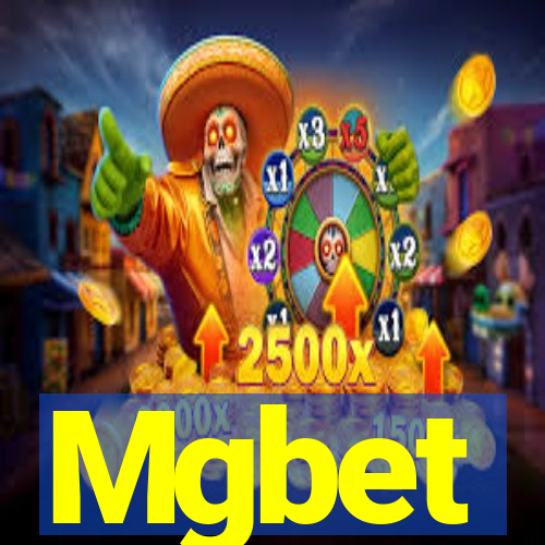 Mgbet