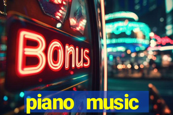 piano music go-jogos edm piano