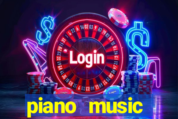 piano music go-jogos edm piano