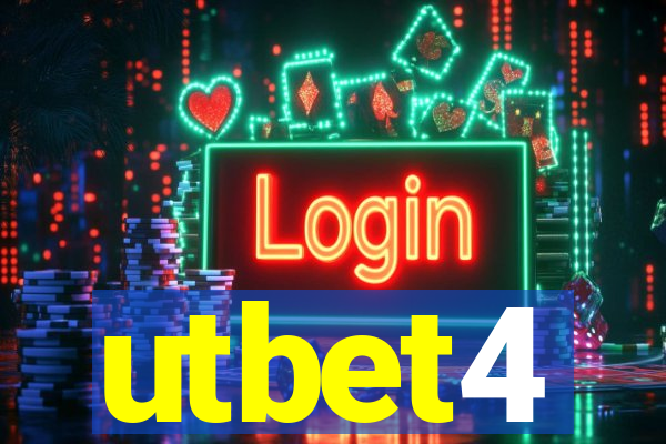 utbet4