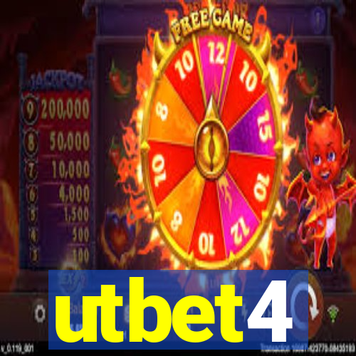 utbet4