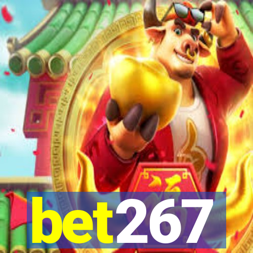 bet267