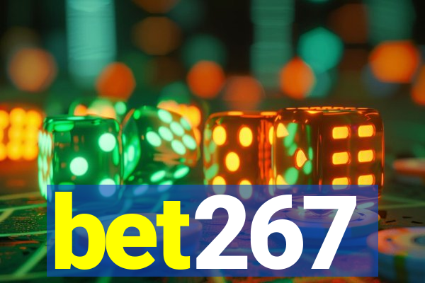 bet267