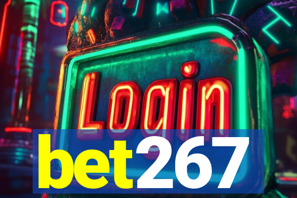 bet267