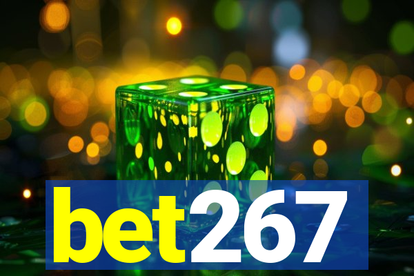 bet267