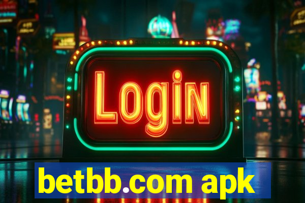 betbb.com apk