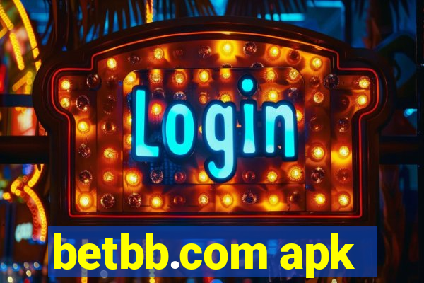 betbb.com apk