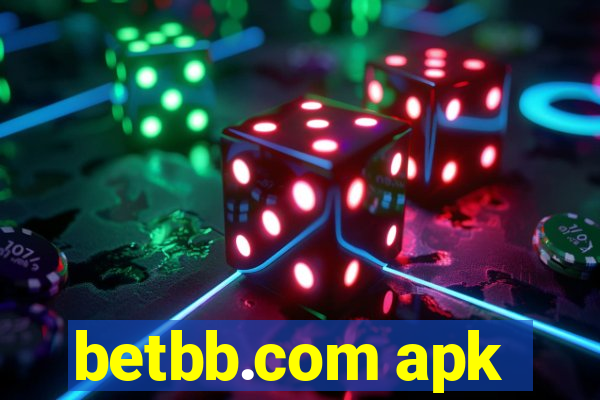 betbb.com apk