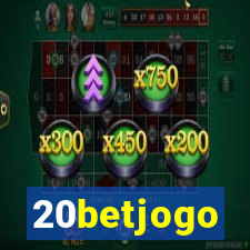 20betjogo