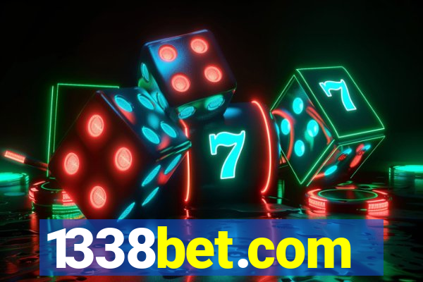 1338bet.com