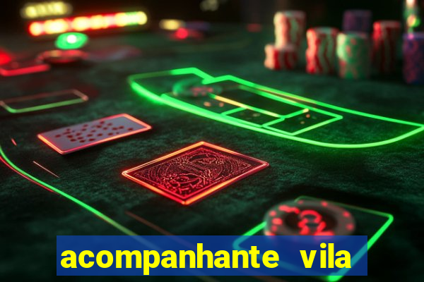 acompanhante vila nova blumenau