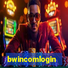 bwincomlogin