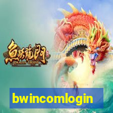 bwincomlogin