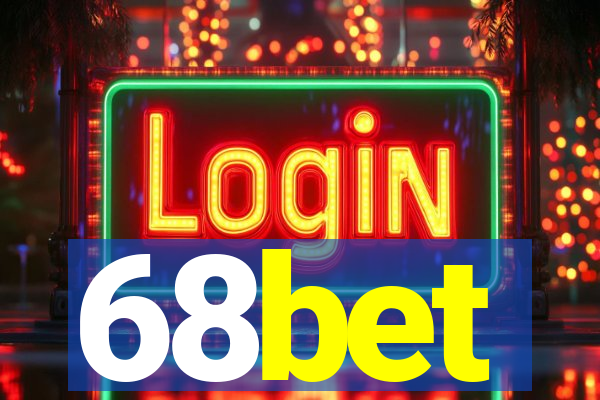 68bet