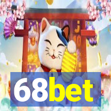 68bet