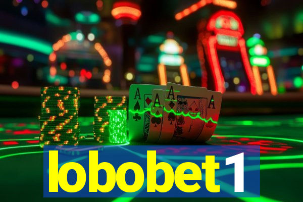 lobobet1