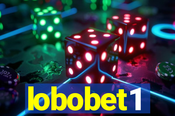 lobobet1