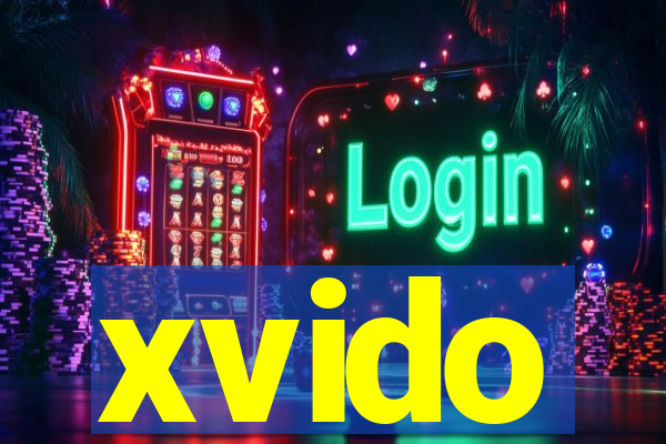 xvido