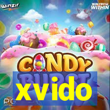 xvido