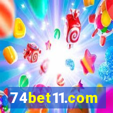 74bet11.com