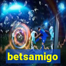 betsamigo