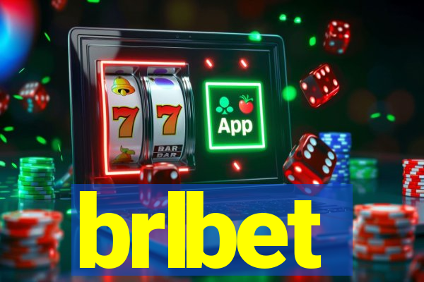 brlbet