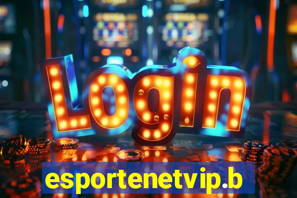 esportenetvip.bet