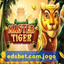 edsbet.com.jogos