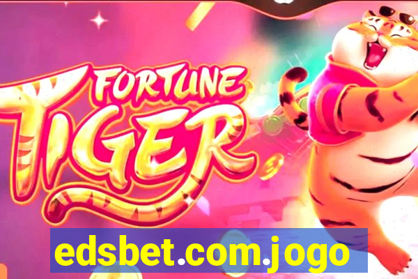 edsbet.com.jogos