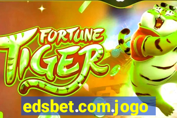 edsbet.com.jogos